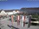 Attnang-Puchheim 30.04.2025 10:56