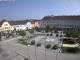 Attnang-Puchheim 09.06.2025 10:55