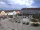 Attnang-Puchheim 02.07.2025 10:55