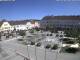 Attnang-Puchheim 22.06.2025 10:55