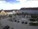 Attnang-Puchheim 19.05.2025 10:55
