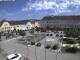 Attnang-Puchheim 05.07.2025 10:55