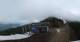 Hauser Kaibling 04.05.2025 10:55