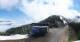 Hauser Kaibling 25.04.2025 10:56