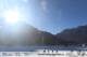 Toblach 17.01.2025 10:46