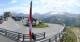 Edelweissspitze 15.06.2025 10:55