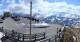 Edelweissspitze 30.04.2025 10:56