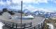 Edelweißspitze 30.04.2025 10:56