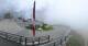 Edelweissspitze 10.07.2025 10:55