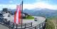 Edelweißspitze 01.07.2025 10:55