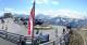 Edelweißspitze 16.05.2025 10:55