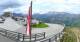 Edelweissspitze 02.07.2025 10:55