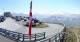 Edelweissspitze 08.06.2025 10:55