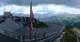 Edelweissspitze 02.07.2025 10:55