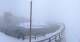 Edelweißspitze 23.03.2025 10:56