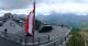 Edelweissspitze 05.07.2025 10:55