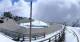 Edelweissspitze 10.05.2025 10:55