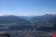 Innsbruck 23.05.2025 10:55