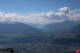 Innsbruck 30.04.2025 10:56