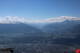 Innsbruck 30.04.2025 10:56