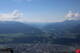 Innsbruck 30.06.2025 10:55