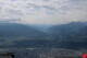 Innsbruck 05.07.2025 10:55