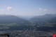 Innsbruck 14.06.2025 10:55