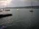 Thalwil 15.06.2025 10:46