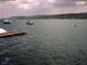 Thalwil 01.07.2025 10:46