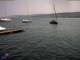 Thalwil 09.06.2025 10:46