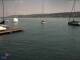 Thalwil 03.07.2025 10:46