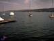Thalwil 15.06.2025 10:46