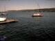 Thalwil 29.04.2025 10:46