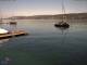 Thalwil 29.04.2025 10:46