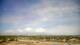 Las Vegas, Nevada 30.04.2025 10:08