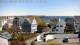 York Beach, Maine 30.04.2025 10:56