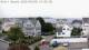 York Beach, Maine 09.06.2025 10:55