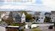 York Beach, Maine 21.03.2025 10:56