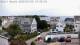 York Beach, Maine 05.07.2025 10:55