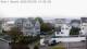 York Beach, Maine 08.05.2025 10:56