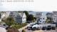 York Beach, Maine 06.07.2025 10:55