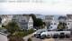 York Beach, Maine 07.07.2025 10:55