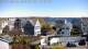 York Beach, Maine 29.04.2025 10:56