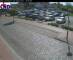 Gadebusch 30.04.2025 10:56