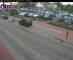 Gadebusch 11.07.2025 10:55
