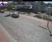 Gadebusch 19.06.2025 10:55