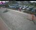Gadebusch 13.07.2025 10:05