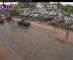 Gadebusch 09.06.2025 10:55