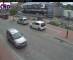 Gadebusch 02.07.2025 10:55