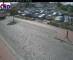 Gadebusch 14.07.2025 10:05